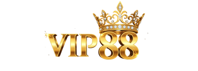 https://vip88.world/
